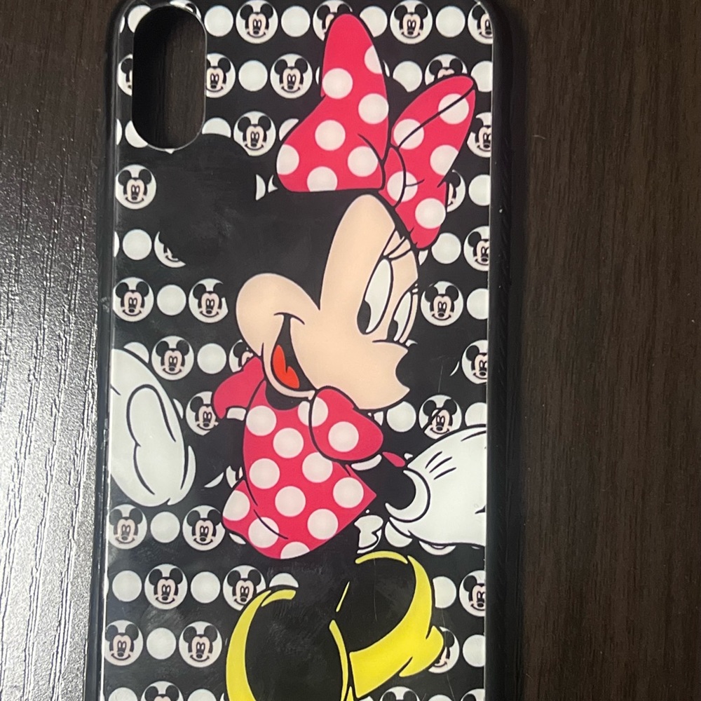 iphone x phone case